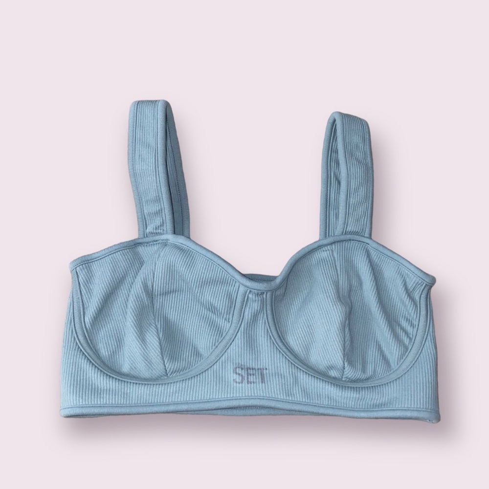Set active sculptflex contour